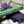 Thorn Puuko neck knife