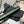 Field Skalpel Shredded GITD Carbon