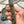 Field Skalpel Micarta Union Flag