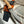 Huldra Bushcraft Masur Birch