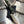Field Skalpel Toxic Micarta