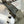 Acorn Neck Knife Topographic G10