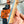 Huldra Bushcraft Masur Birch