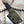 Acorn Neck Knife Topographic G10