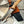 Huldra Bushcraft Masur Birch