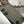 Thorn Puuko neck knife Fight or Die (Copy)