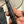 Field Skalpel Shredded GITD Carbon