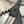Thorn Puuko neck knife Fight or Die