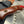 Bear Cub Crosscut Micarta