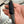 Acorn Neck Knife Topographic G10