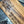 Olive Wood Charcuterie Board “Your Ancestors Are Watching”
