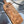 Olive Wood Charcuterie Board “Wander”
