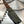 Thorn Puuko neck knife Fight or Die