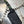 Field Skalpel Toxic Micarta