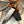 DaneLore “Not all those who wander”