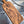 Olive Wood Charcuterie Board “Wander”