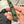 Field Skalpel Toxic Micarta