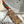 Boreal G10 Multicam