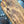 Olive Wood Charcuterie Board “Wander”