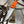Muninn Neck Knife Multicam