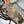 Muninn Neck Knife Multicam