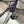 Thorn Puuko neck knife Fight or Die