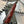 Thorn Puuko neck knife Fight or Die (Copy)