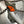 Muninn V2 Neck Knife G10 sabre grind