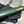 Field Skalpel Toxic Micarta