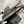 Acorn Neck Knife Topographic G10
