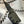 Acorn Neck Knife Topographic G10