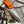 Muninn Neck Knife Multicam