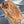 Olive Wood Charcuterie Board Crusader “Cut them down”