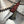 Thorn Puuko neck knife Fight or Die (Copy)