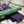 Thorn Puuko neck knife