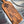 Olive Wood Charcuterie Board Crusader “Send me”