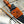 Huldra Bushcraft Masur Birch