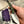 Field Skalpel Toxic Micarta