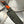 Outlander A2 Carbon Steel