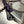 Thorn Puuko neck knife Fight or Die