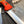 Jeager G10 “In to the woods”