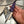 Thorn Puuko neck knife Fight or Die