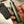 Thorn Puuko neck knife Fight or Die
