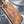 Olive Wood Charcuterie Board Crusader “Send me”