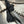 Thorn Puuko neck knife Fight or Die