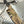 Outlander A2 Carbon Steel
