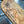 Olive Wood Charcuterie Board “Wander”