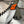 Muninn V2 Neck Knife G10 sabre grind