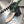 Field Skalpel Toxic Micarta