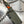 Muninn V2 Neck Knife G10 sabre grind
